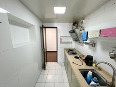 厨房