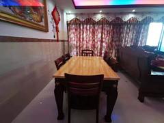 mmexport1772090162812