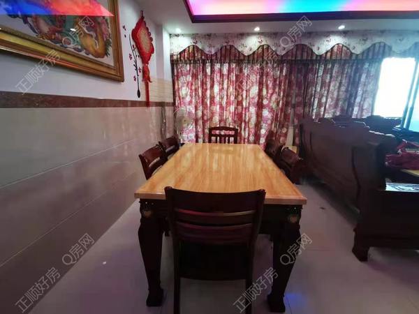 mmexport1772090162812