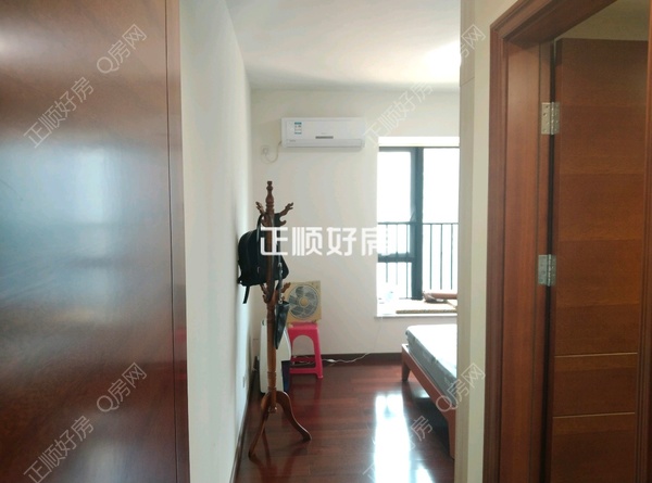 tmpimage.jpgtmpimage