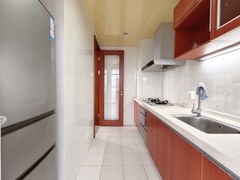 IMG20260608102032