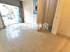 tmpimage.jpgtmpimage