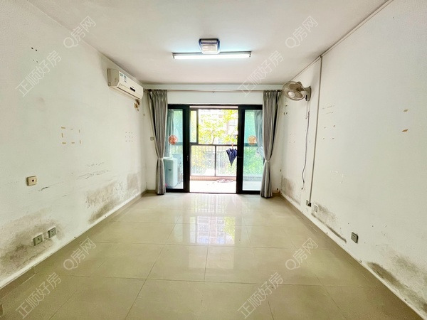VR看房