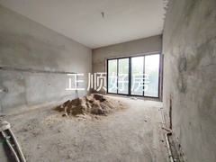 IMG_20241125_132812
