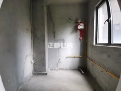 tmpimage.jpgtmpimage