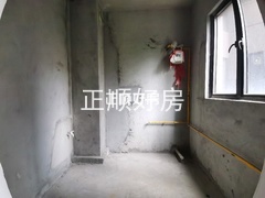 tmpimage.jpgtmpimage