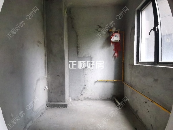 tmpimage.jpgtmpimage