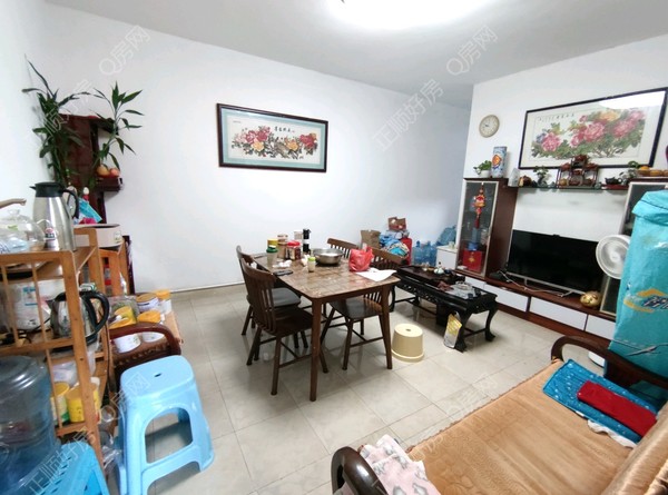 VR看房