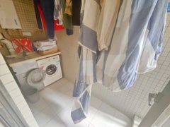 微信图片_20240321140810