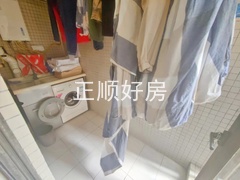 微信图片_20240321140810