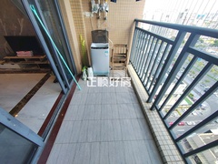 tmpimage.jpgtmpimage