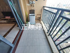 tmpimage.jpgtmpimage