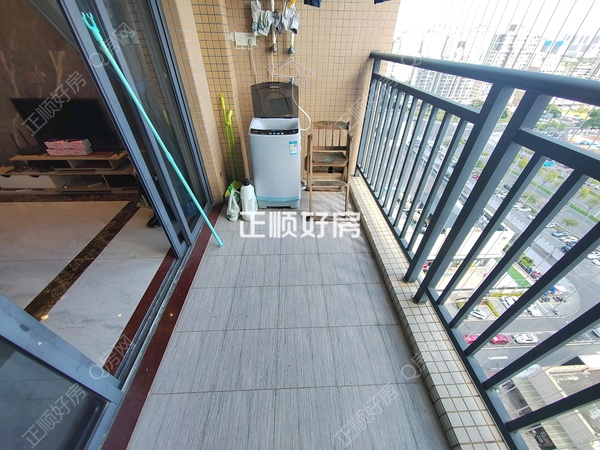 tmpimage.jpgtmpimage