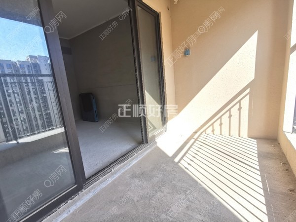 阳台16782105