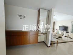 60dcc223e4be1550b654c0f878306d3