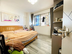 微信图片_20251002180134_92_106