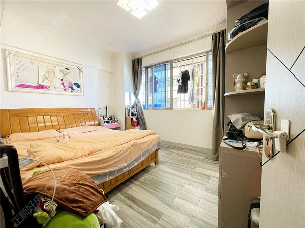 微信图片_20251002180134_92_106