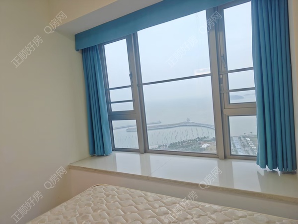 5d142dea6418e7528d5ed9a339da1cd2