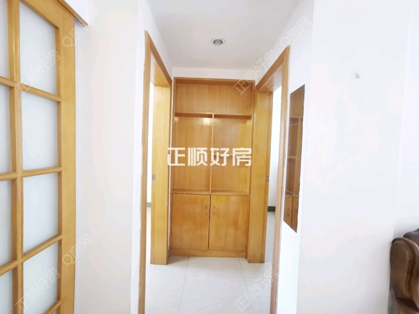 tmpimage.jpgtmpimage