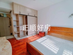 微信图片_202311191003191