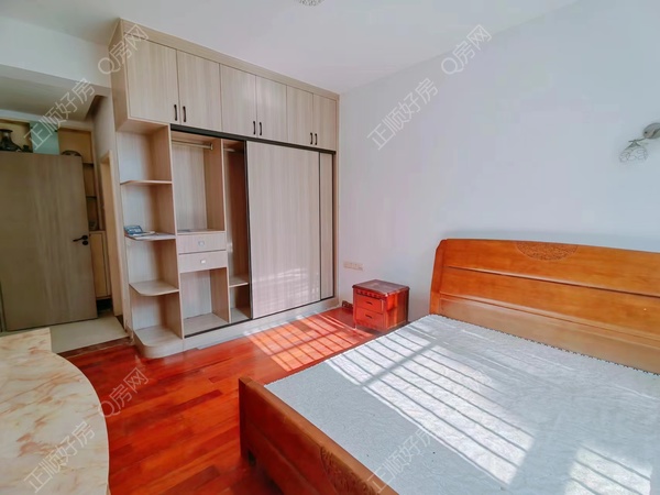 微信图片_202311191003191