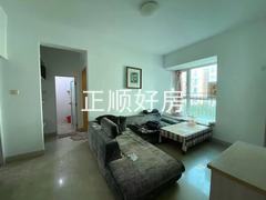微信图片_20230819172738
