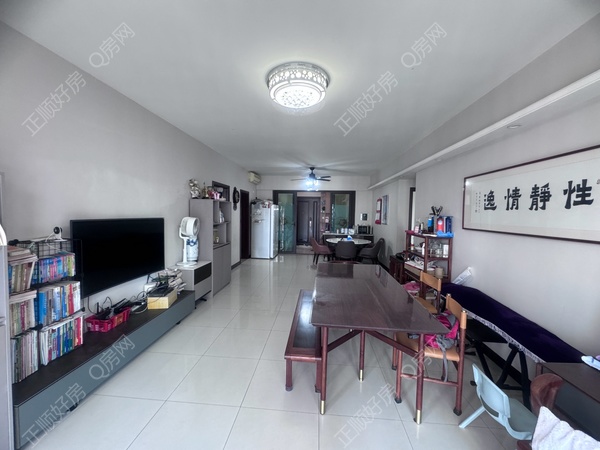 tmpimage