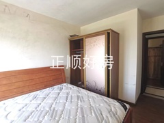 cbc831fe43620653102fd82778fe006