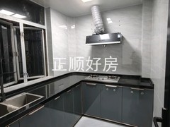 tmpimage