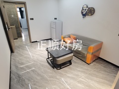 微信图片_20240512095537