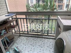 微信图片_20230901161959