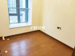 tmpimage.jpgtmpimage