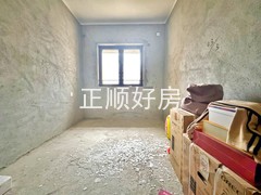 书房