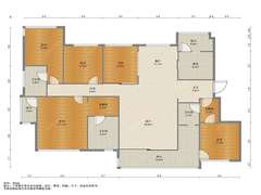 house_img