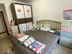 微信图片_20250709200508