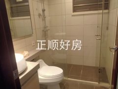 微信图片_20230709103211