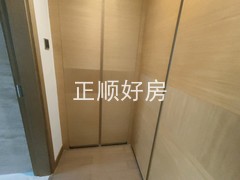 tmpimage