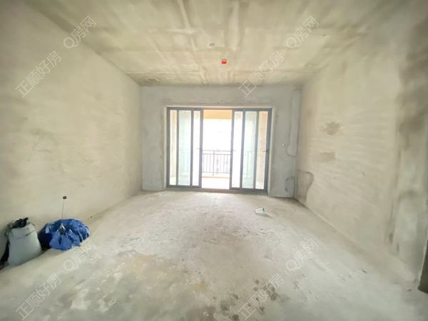 微信图片_20230408185033