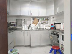 厨房