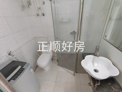 tmpimage