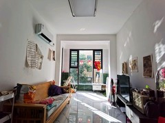 house_img