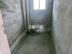 卫生间1002587