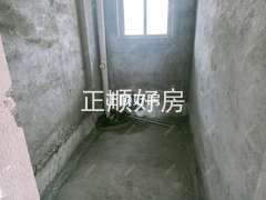 卫生间1002587