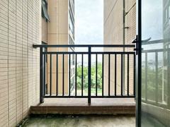 微信图片_20250813120111_2061836171