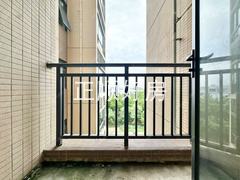 微信图片_20250813120111_2061836171