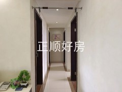 走廊
