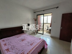 微信图片_20240628150148
