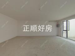 客厅18286412