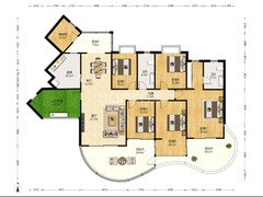 house_img