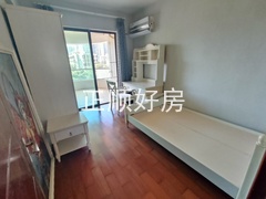 微信图片_20240803121229